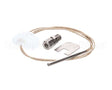 14335 Henny Penny Kit-580-Cont-Sms Temp Probe/Ga