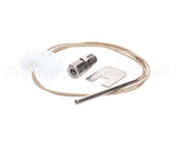 14335 Henny Penny Kit-580-Cont-Sms Temp Probe/Ga