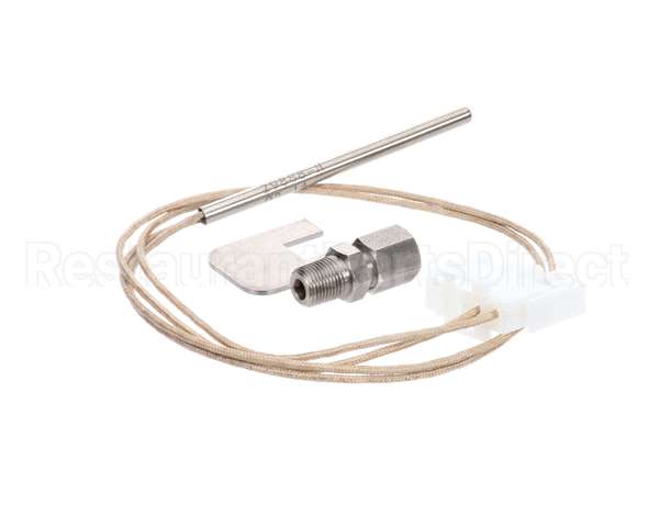 14335 Henny Penny Kit-580-Cont-Sms Temp Probe/Ga