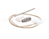 14335 Henny Penny Kit-580-Cont-Sms Temp Probe/Ga