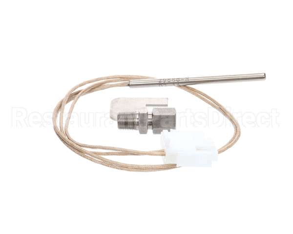 14335 Henny Penny Kit-580-Cont-Sms Temp Probe/Ga
