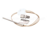 14335 Henny Penny Kit-580-Cont-Sms Temp Probe/Ga