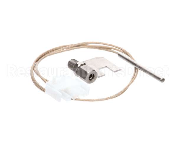 14335 Henny Penny Kit-580-Cont-Sms Temp Probe/Ga
