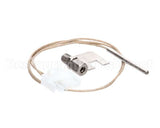 14335 Henny Penny Kit-580-Cont-Sms Temp Probe/Ga