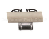 143358 Groen Adapter Assembly, Steam Outlet, Hy-6 Ret