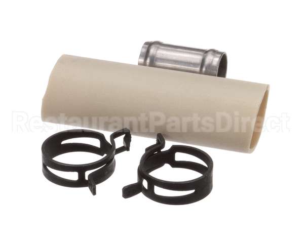 143358 Groen Adapter Assembly, Steam Outlet, Hy-6 Ret