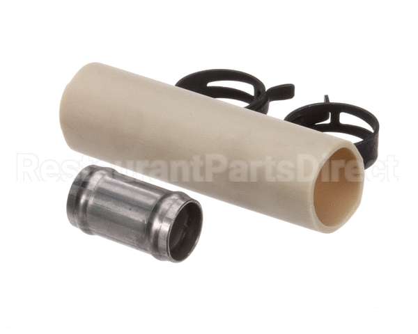 143358 Groen Adapter Assembly, Steam Outlet, Hy-6 Ret