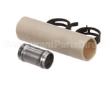 143358 Groen Adapter Assembly, Steam Outlet, Hy-6 Ret