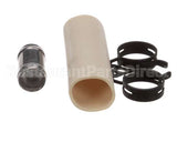 143358 Groen Adapter Assembly, Steam Outlet, Hy-6 Ret