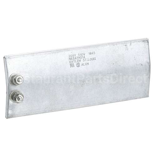 14339 Compatible Henny Penny Heater Kit - 208V