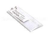 14339 Henny Penny Kit-Hmr-Heater-208V Radiant Repl