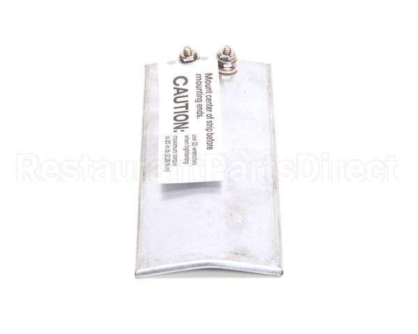 14339 Henny Penny Kit-Hmr-Heater-208V Radiant Repl