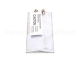 14339 Henny Penny Kit-Hmr-Heater-208V Radiant Repl