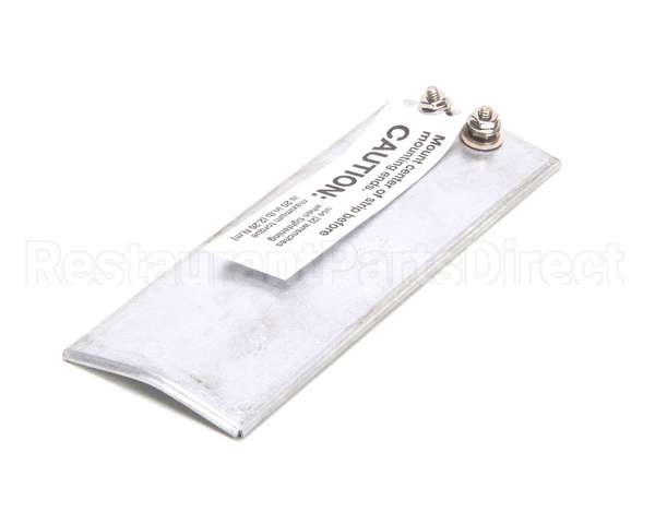 14339 Henny Penny Kit-Hmr-Heater-208V Radiant Repl