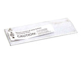 14339 Henny Penny Kit-Hmr-Heater-208V Radiant Repl