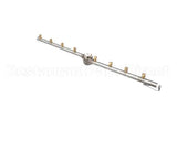 1434-9 Insinger Lower Rinse Spray Pipe Asseml