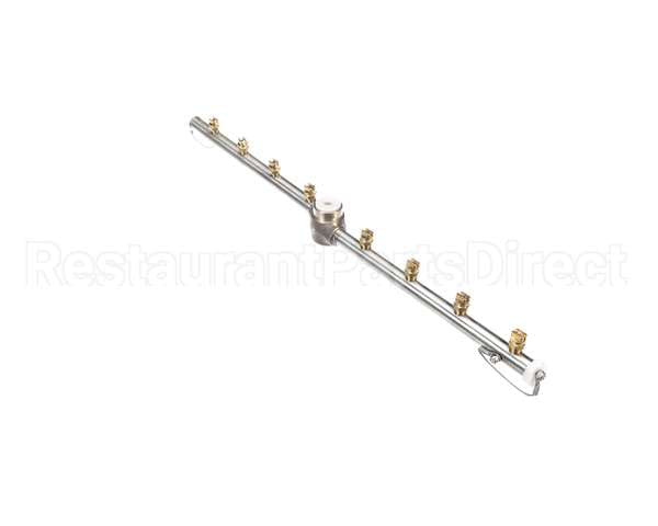 1434-9 Insinger Lower Rinse Spray Pipe Asseml