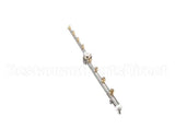 1434-9 Insinger Lower Rinse Spray Pipe Asseml