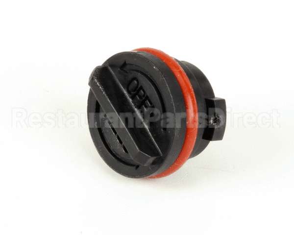 14340 Cooper Atkins 330, 340, 386 Series Battery Door