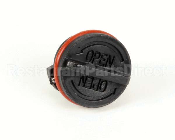 14340 Cooper Atkins 330, 340, 386 Series Battery Door