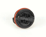 14340 Cooper Atkins 330, 340, 386 Series Battery Door