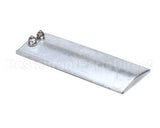 14340 Henny Penny Kit-Hmr-Heater-230V Radiant Repl