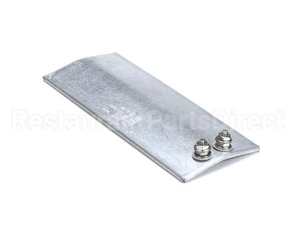 14340 Henny Penny Kit-Hmr-Heater-230V Radiant Repl