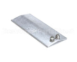 14340 Henny Penny Kit-Hmr-Heater-230V Radiant Repl