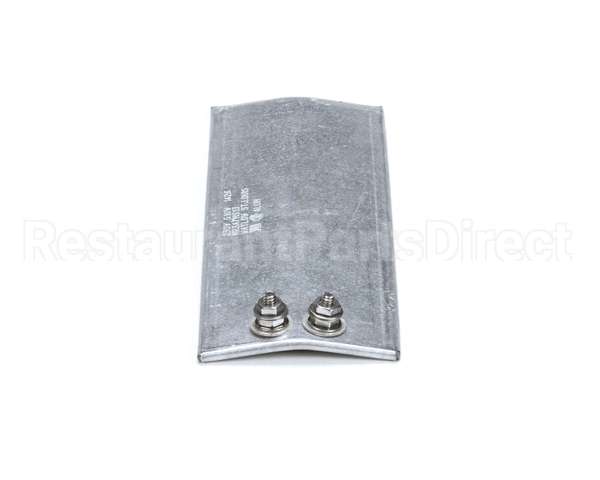 14340 Henny Penny Kit-Hmr-Heater-230V Radiant Repl