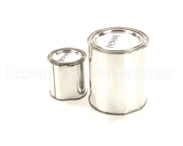 143409 Groen Heat Transfer Compound, 1 Qt Size