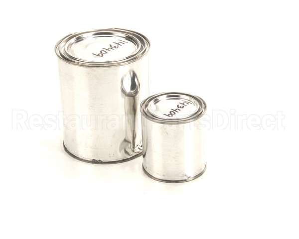 143409 Groen Heat Transfer Compound, 1 Qt Size