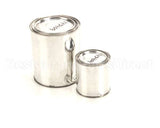 143409 Groen Heat Transfer Compound, 1 Qt Size