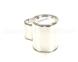 143409 Groen Heat Transfer Compound, 1 Qt Size