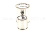 143409 Groen Heat Transfer Compound, 1 Qt Size