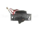 14341 Broaster Dimmer Switch