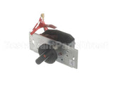 14341 Broaster Dimmer Switch