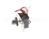 14341 Broaster Dimmer Switch