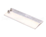 14341 Henny Penny Kit-Hmr-Heater-240V Ce Radnt Repl