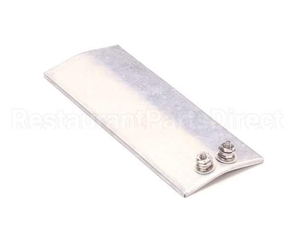 14341 Henny Penny Kit-Hmr-Heater-240V Ce Radnt Repl