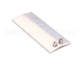 14341 Henny Penny Kit-Hmr-Heater-240V Ce Radnt Repl