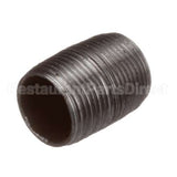 14343-CLE Cleveland Nipple .75Nptxclose; Sch 40; B