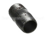 14344 Cleveland Nipple .75Nptx 2.00; Sch 40; B