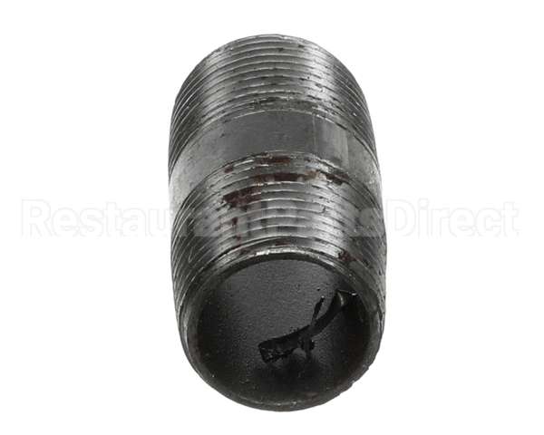 14344 Cleveland Nipple .75Nptx 2.00; Sch 40; B