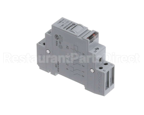 14347 Insinkerator Relay, Alternating