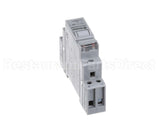 14347 Insinkerator Relay, Alternating
