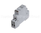 14347 Insinkerator Relay, Alternating