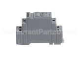 14347 Insinkerator Relay, Alternating