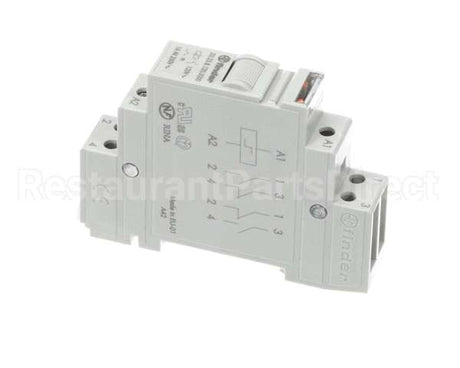 14347A Insinkerator Relay, Alternating