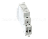 14347A Insinkerator Relay, Alternating