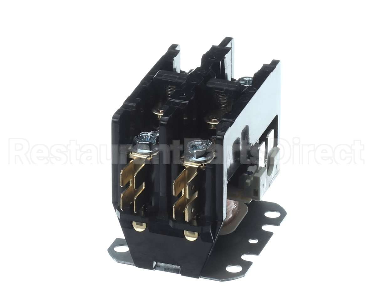 14348A Insinkerator Contactor, 2 Pole